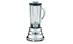 Waring - Model BB900G - Classic Bar Blender with Glass Container