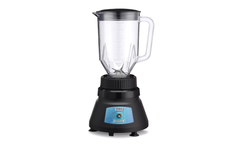 Waring - Model BevBasix BB145 - Bar Blender