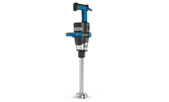 Waring - Model EvolutionX WSB550X - 14" Heavy-Duty Big Stik Immersion Blender
