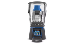 Waring - Model MXE2000 - Ellipse Blending System