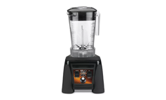 Waring - Model XPREP -MX1200XTXP - Food Blender with Variable-Speed