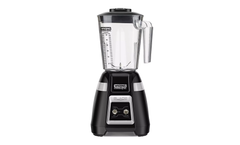 Waring - Model BB300 - Blade Blender with Toggle Switch