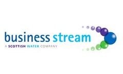 Metered Water Supply Charges