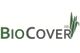 Biocover A/S