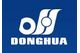 Donghua USA Inc.