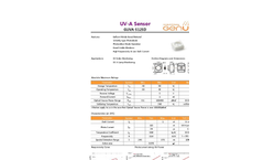 GUVA-S12SD
