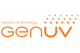 Genicom Co., Ltd.