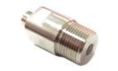 GenUV / Genicom - Model UV Probe (LW10) - water sterilization UV Probe,KOREA UV Probe