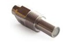 GenUV / Genicom - Model LW series UV Probe (LW8) - Water Environment