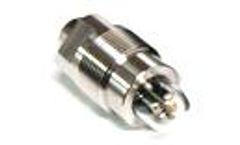 GenUV / Genicom - Model (LW11) - UV Probe 	Water Environment