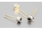GenUV / Genicom - Model GVBL-T1xGD, GVGR-T10GD - Blue/Green monitoring KOREA Visible light sensor
