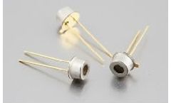 GenUV / Genicom - Model GVBL-T1xGD, GVGR-T10GD - Blue/Green monitoring KOREA Visible light sensor