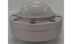 Genicom - Model GUVA-S12SC-3LWH3 - UV Sensor Probe