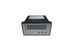 Genicom - Model MG05 General - UV Radiometer