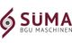 Süma BGU-Maschinen