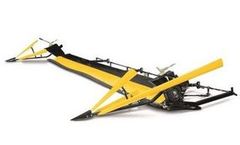 Biso Soja-Flex - Header Attachments