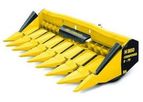 BISO Cornpower - Header Attachments