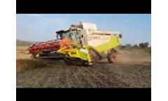 Biso Soja-Flex - Header - Video