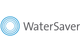 WaterSaver Faucet Co.