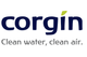 Corgin Ltd.