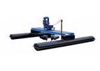 Vertex - Surface Aerator