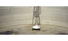 HyperClassic - Mixing Systems