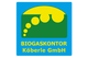 Biogaskontor Köberle GmbH