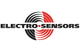 Electro-Sensors, Inc.