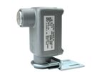 Electro-Sensors - Model 907 XP - Explosion Proof Shaft Speed Sensor - Hall Effect