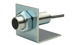 Electro-Sensors - Shaft Speed Sensors - Hall Effect