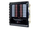 Electro-Sensors - Model 16 - Hazard Monitoring System