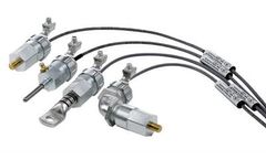 Electro Sensors - Model TT420-LT - Temperature Sensors