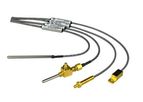 Electro Sensors - Model TT420 - Temperature Sensors