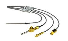 Electro Sensors - Model TT420 - Temperature Sensors
