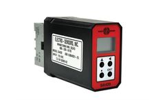 Electro Sensors - Model SA420 - Digital Signal Conditioner