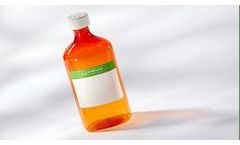 Wedgewood - Oral Suspension Metronidazole