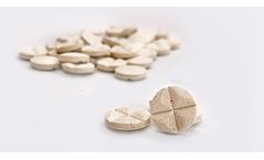 Quad - Maropitant Tablet