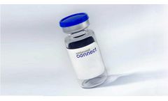 Wedgewood - Buprenorphine Injection