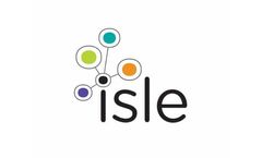Success Stories: Isle’s Advanced Industrial Trial Reservoir