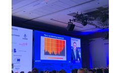 Water reuse and AI in climate adaptation