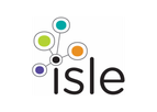 Isle - Technology Platform Membership Service
