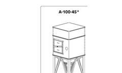 BM-Silo - Agro Silo - Brochure