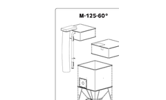 BM-Silo - Model - Modular Silo - Brochure