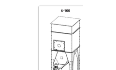 BM-Silo- Heavy Duty Modular Silo - Brochure