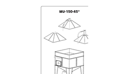 BM-Silo- Rectangular Modular Silo -Brochure