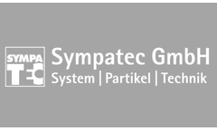 Application Consulting Services