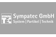 Sympatec GmbH