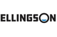 Ellingson Companies