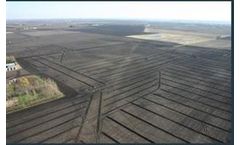 Ellingson - Agricultural Drainage Services