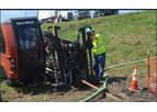 Ellingson - Horizontal Directional Drilling Services
